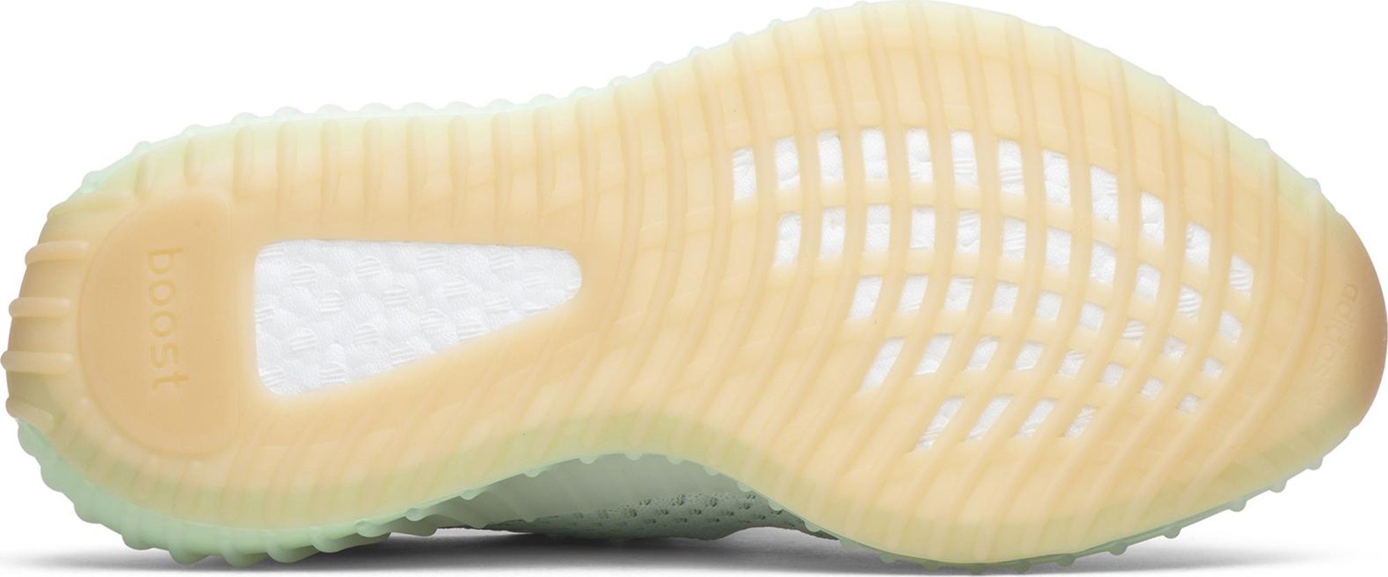 [EG7491] Mens Adidas YEEZY BOOST 350 V2 'HYPERSPACE'