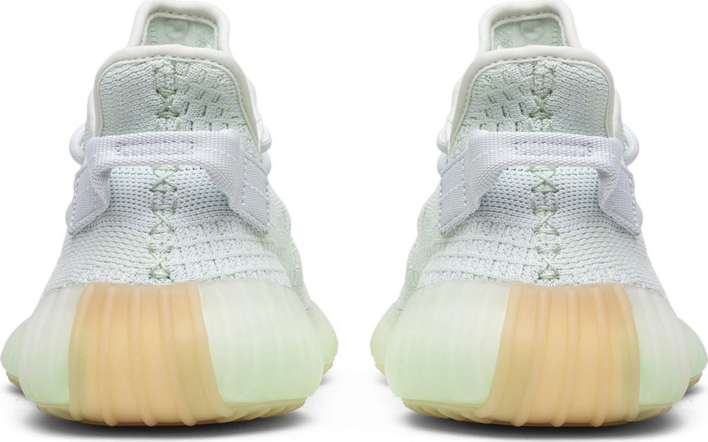 [EG7491] Mens Adidas YEEZY BOOST 350 V2 'HYPERSPACE'