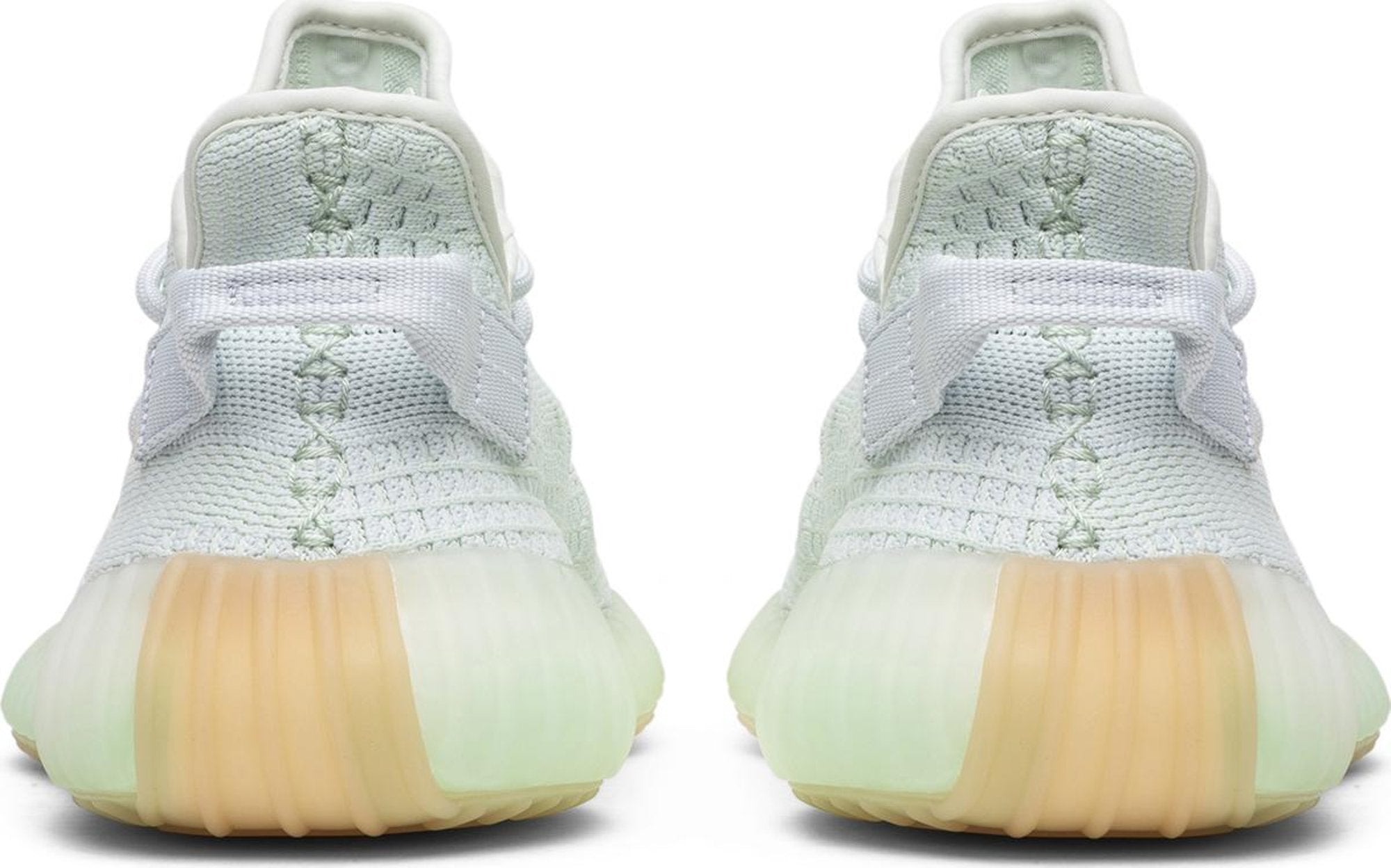 [EG7491] Mens Adidas YEEZY BOOST 350 V2 'HYPERSPACE'
