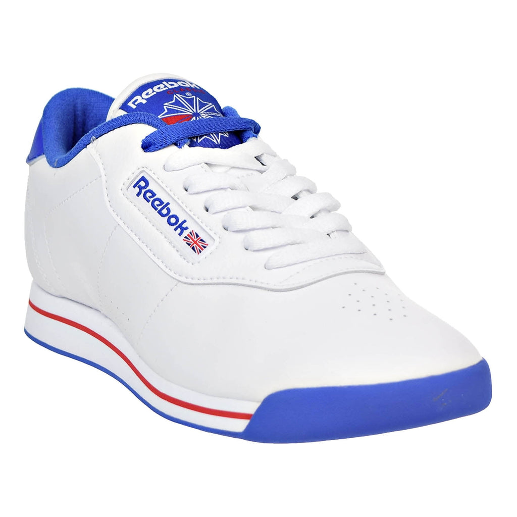 [100071978/V48958] Womens Reebok PRINCESS FITNESS