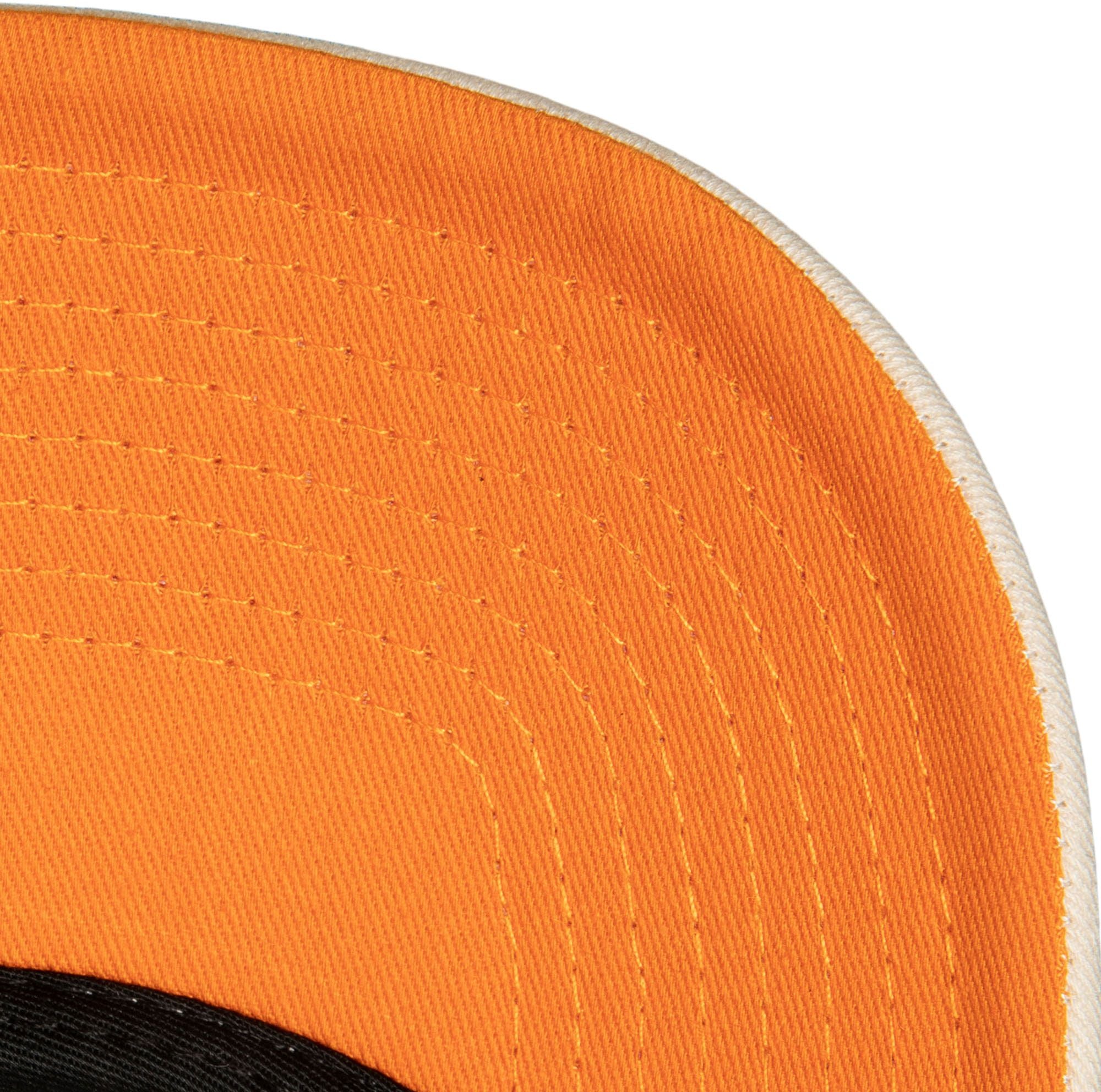 MENS MITCHELL & NESS MLB EVERGREEN TRUCKER COOP METS