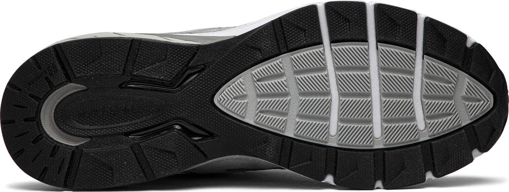 [M990GL5] Mens New Balance M990V5 'GREY'