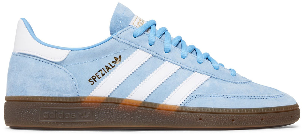 [BD7632] MENS ADIDAS HANDBALL SPEZIAL