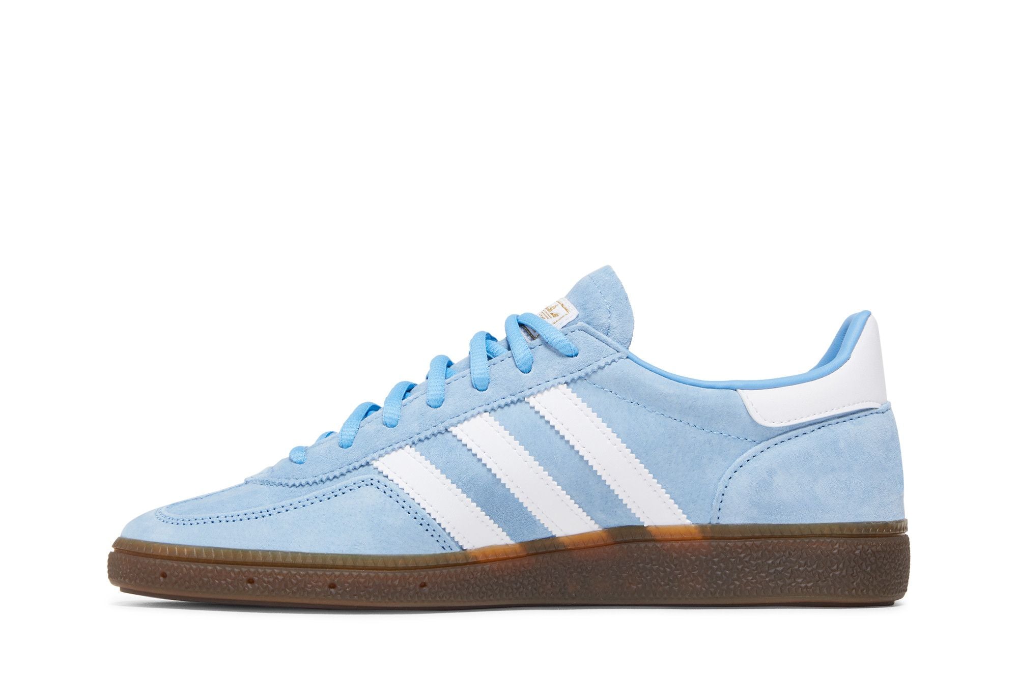 [BD7632] MENS ADIDAS HANDBALL SPEZIAL