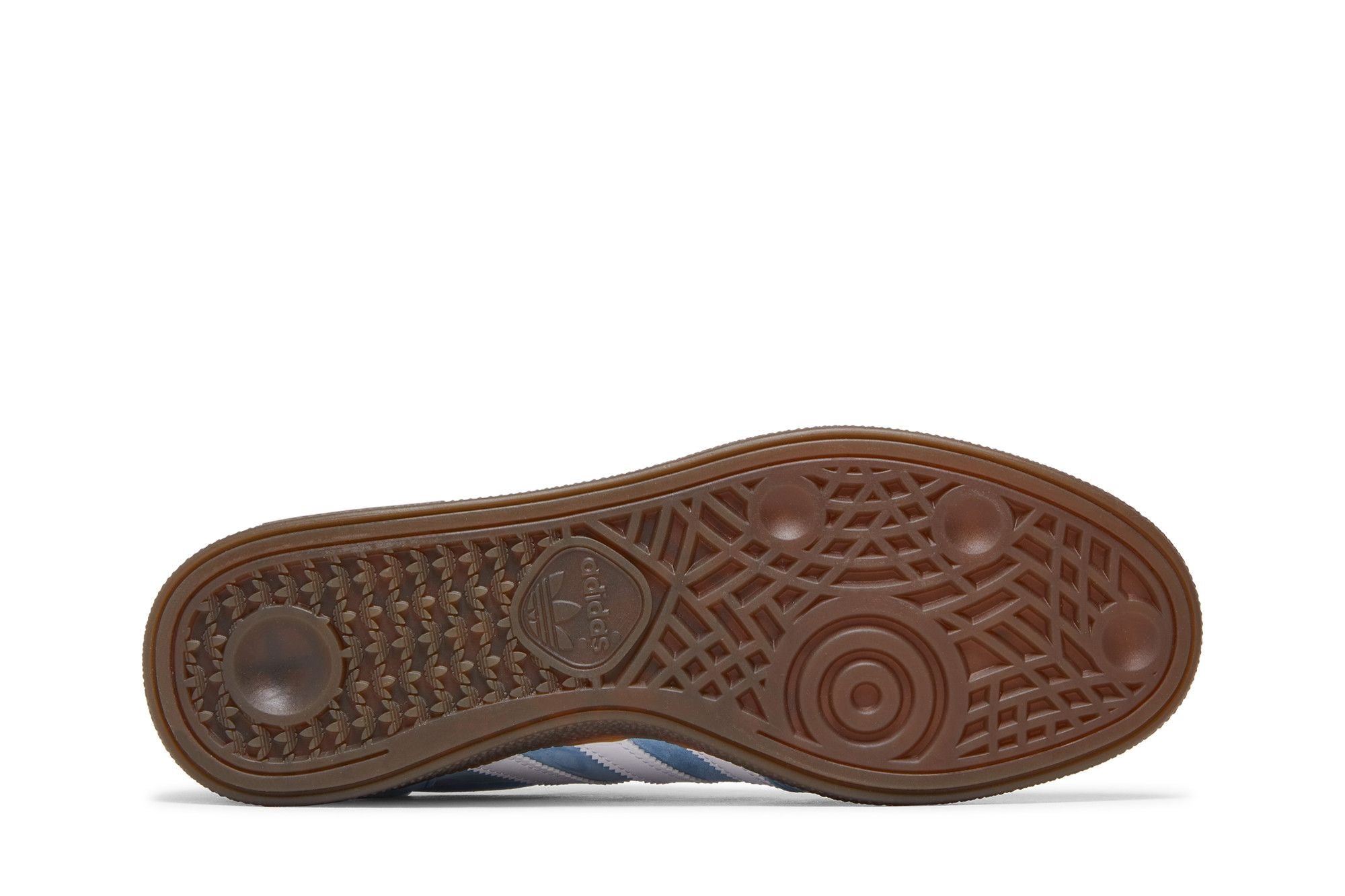 [BD7632] MENS ADIDAS HANDBALL SPEZIAL