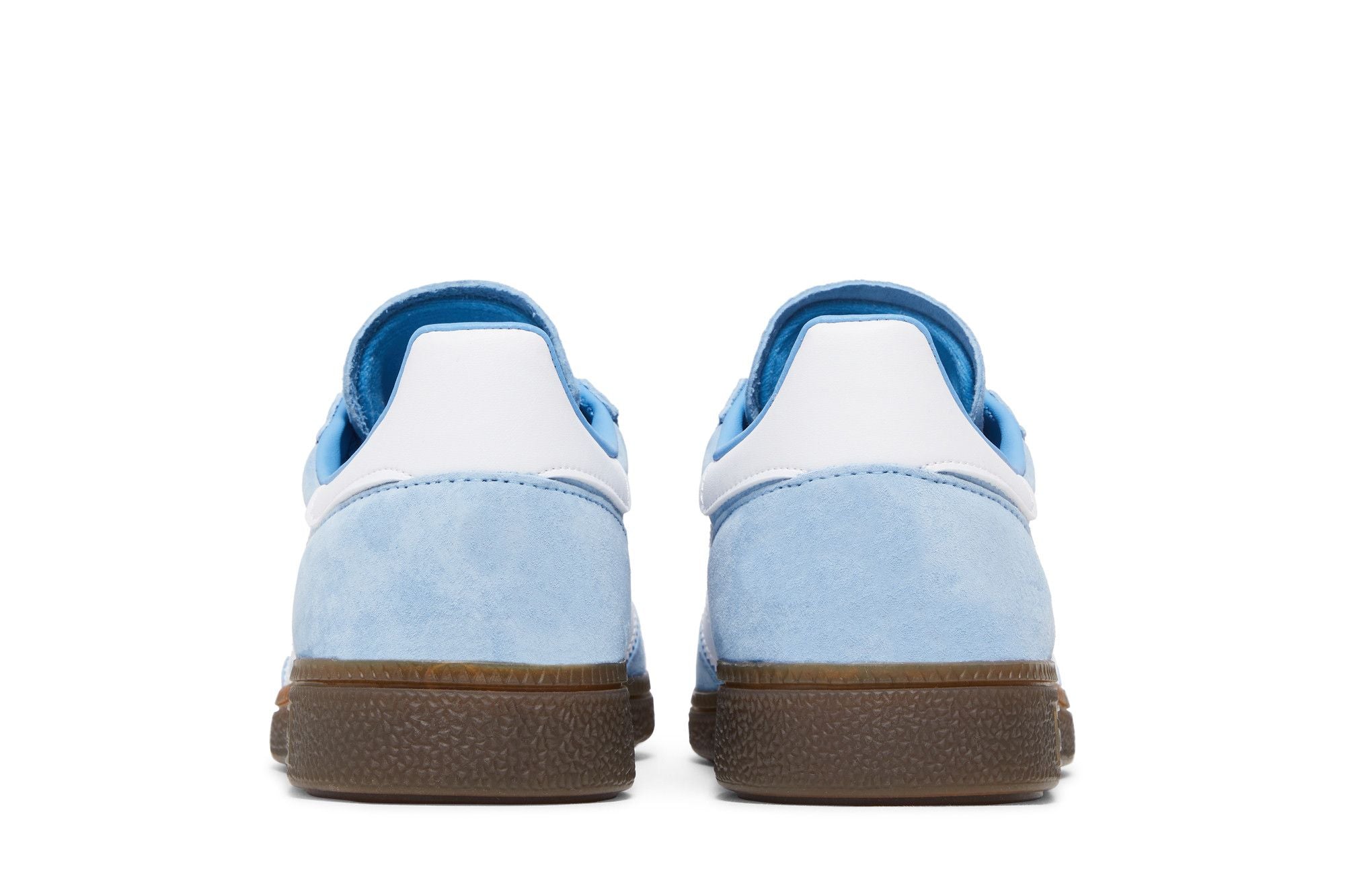 [BD7632] MENS ADIDAS HANDBALL SPEZIAL
