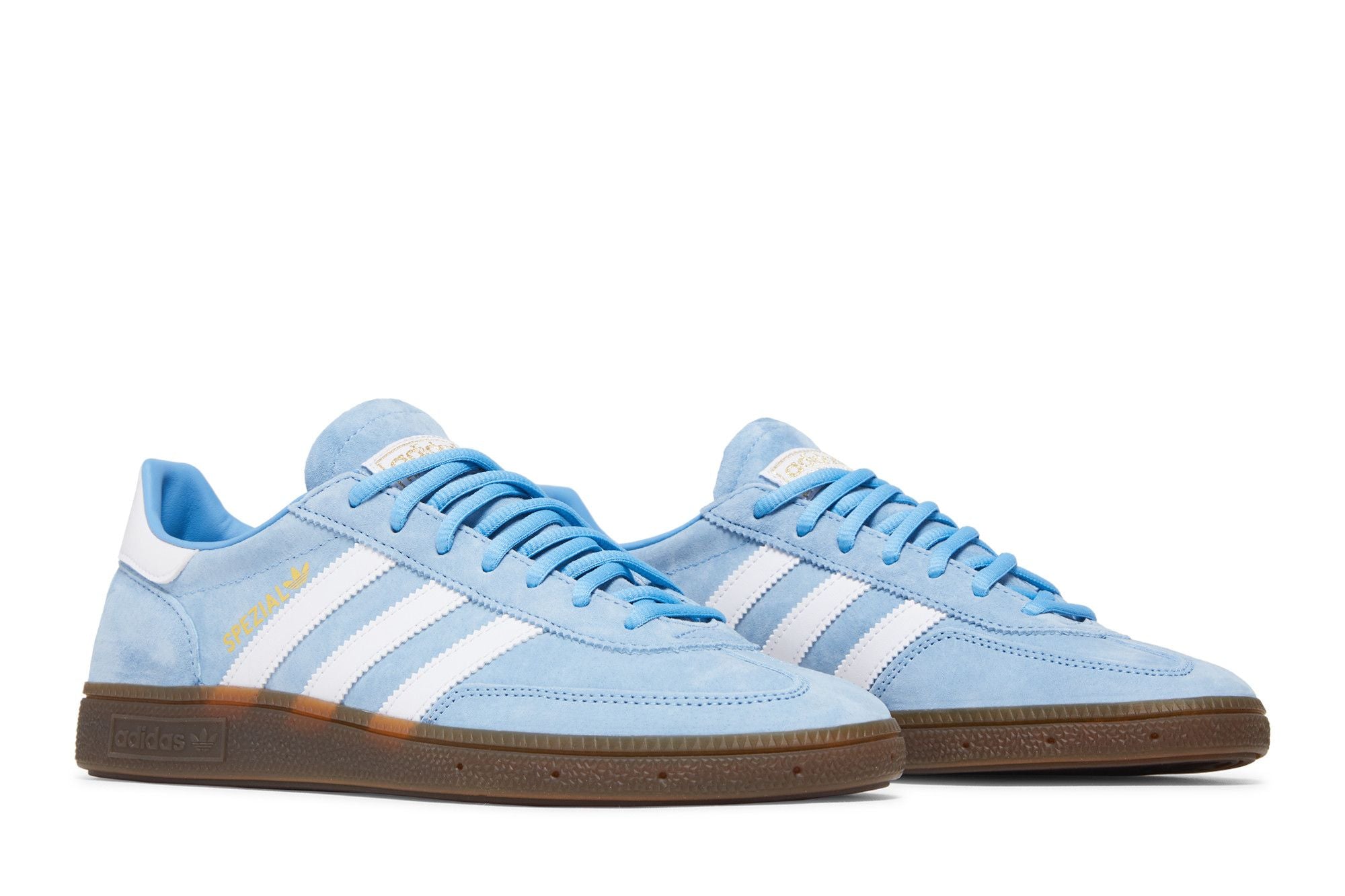 [BD7632] MENS ADIDAS HANDBALL SPEZIAL