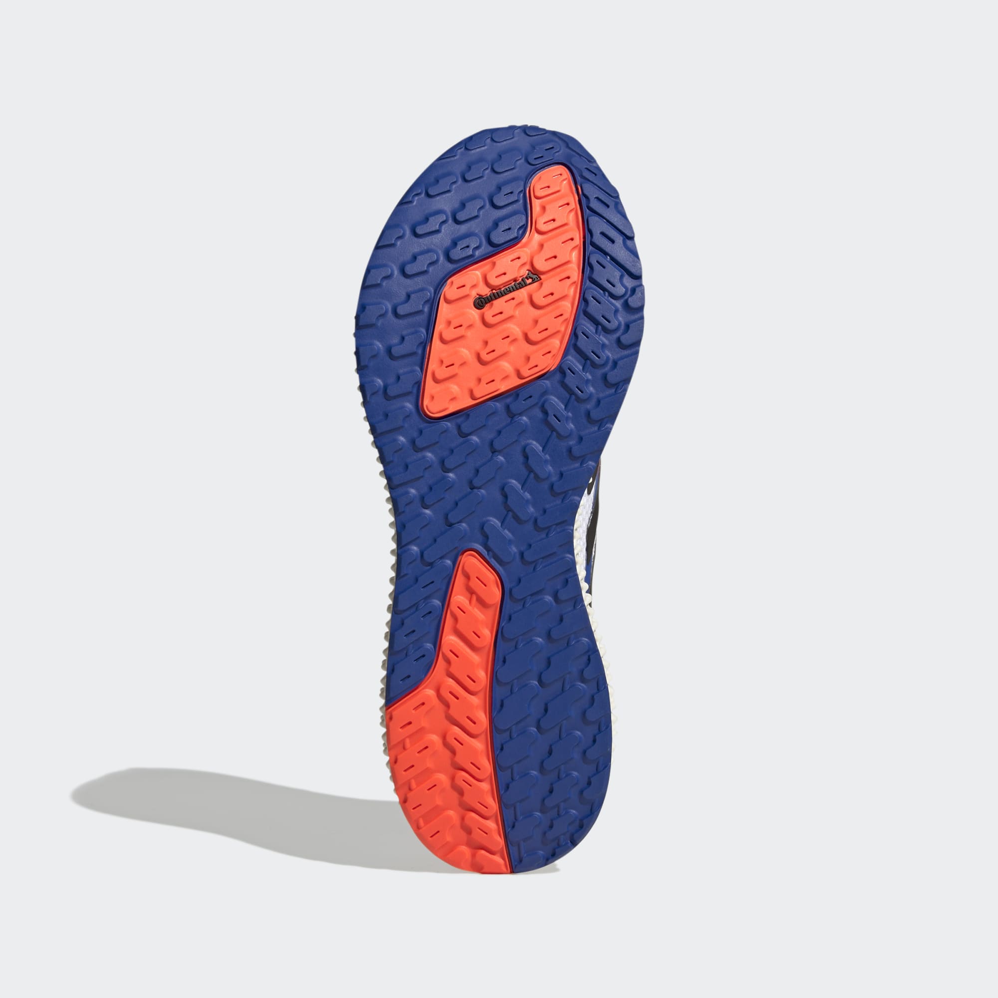 [HQ1039] Mens Adidas 4DFWD 2 M