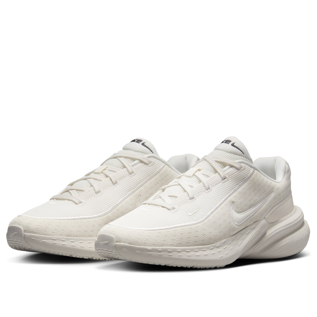[IB2765-003] MENS NIKE UPLIFT SC