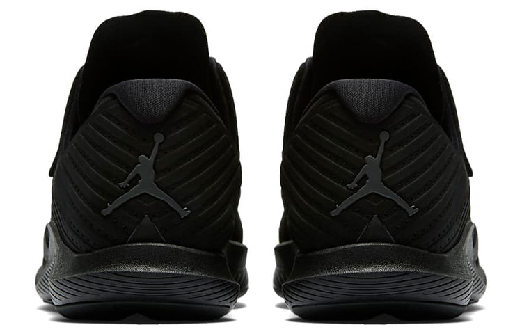 [AJ7990-001] MENS AIR JORDAN RELENTLESS 'BLACK ANTHRACITE'