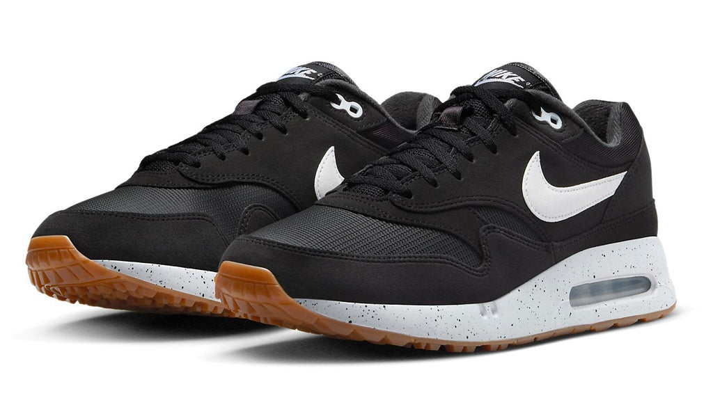 [DV1403-003] MENS NIKE AIR MAX 1 '86 OG G