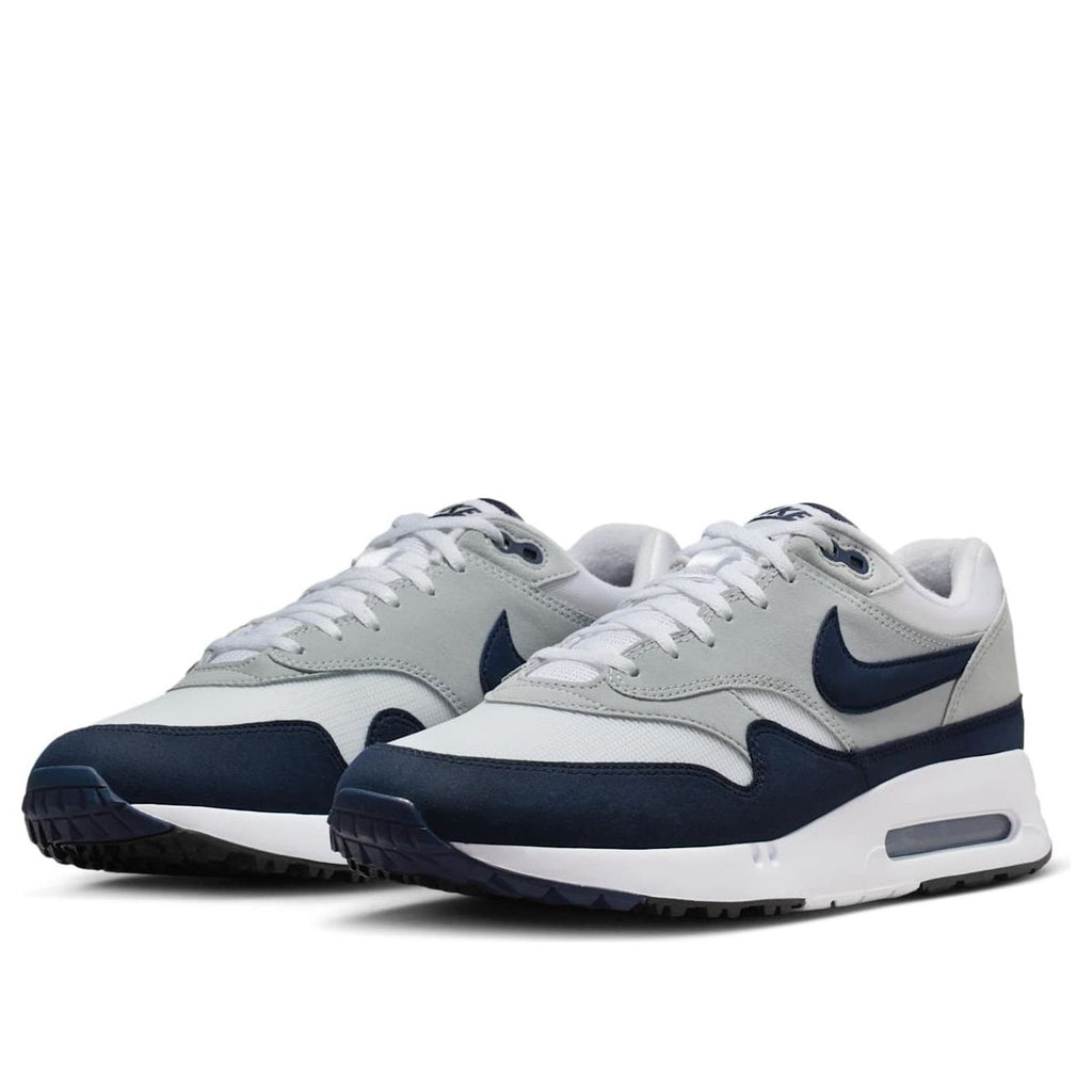 [DV1403-120] MENS NIKE AIR MAX 1 '86 OG G
