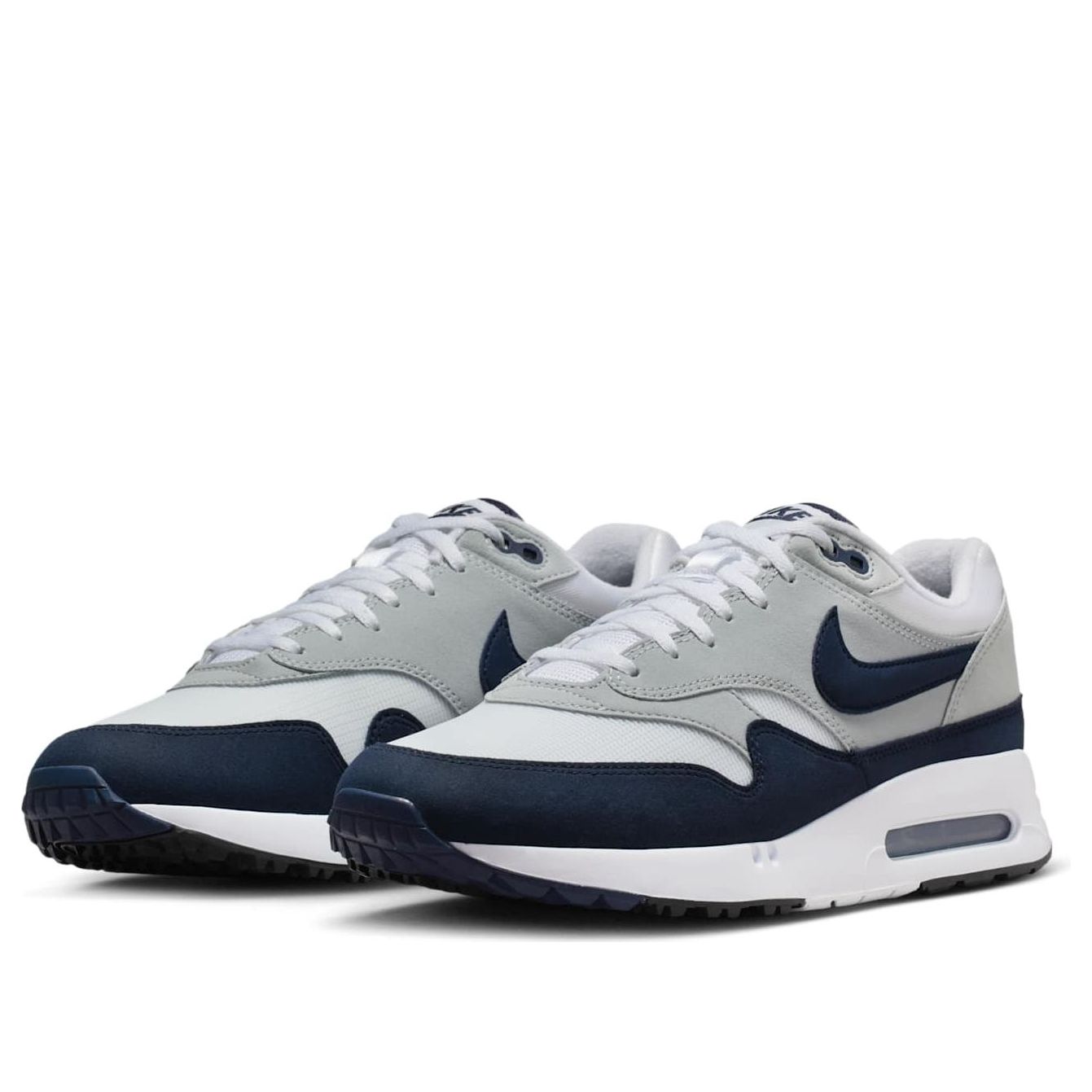[DV1403-120] MENS NIKE AIR MAX 1 '86 OG G