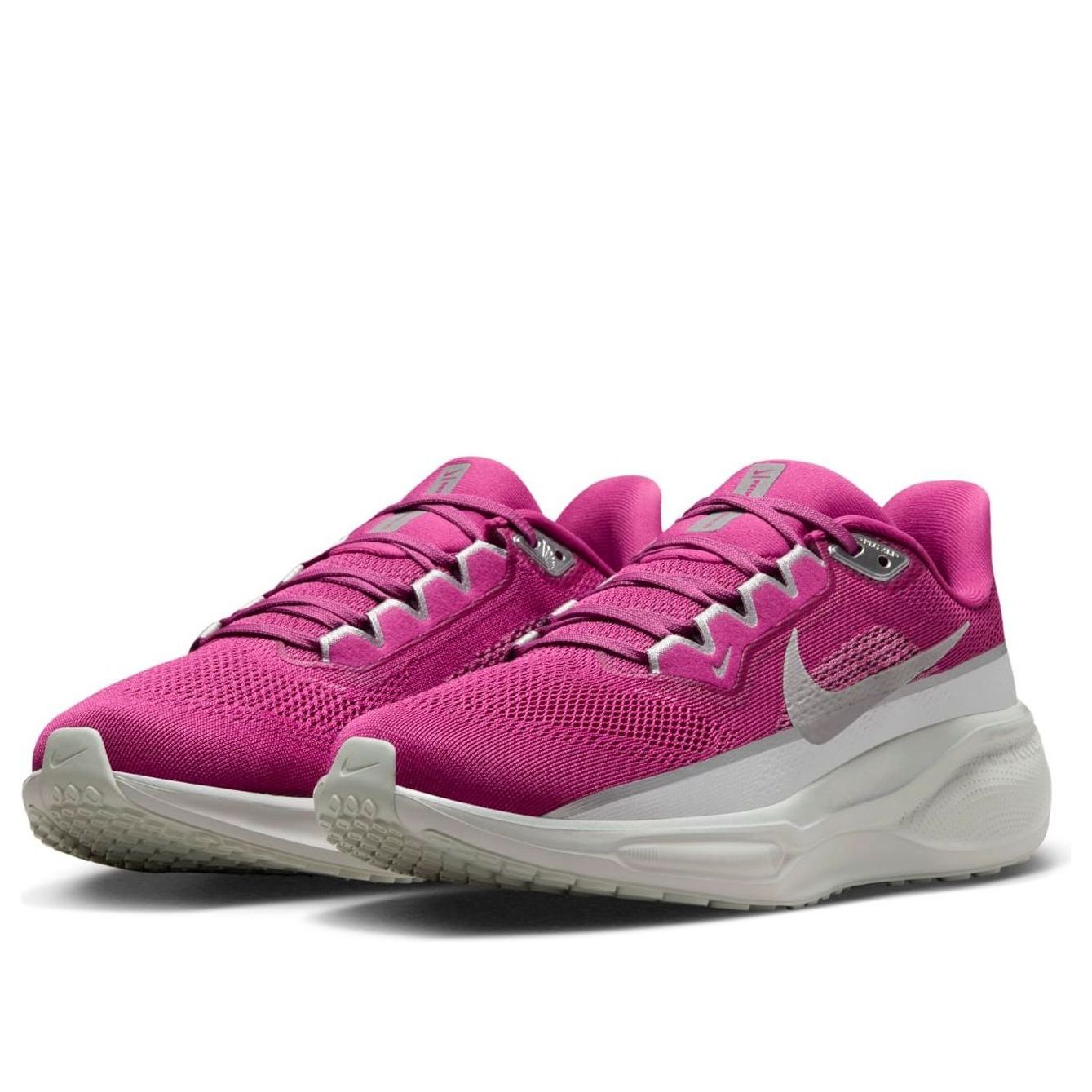 [FZ1626-500] WOMENS NIKE W AIR ZOOM PEGASUS 41 PRM