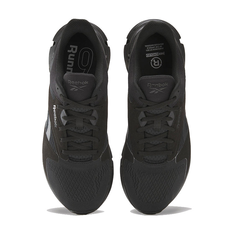 [100074662/IE8059] MENS REEBOK ZIG DYNAMICA 5