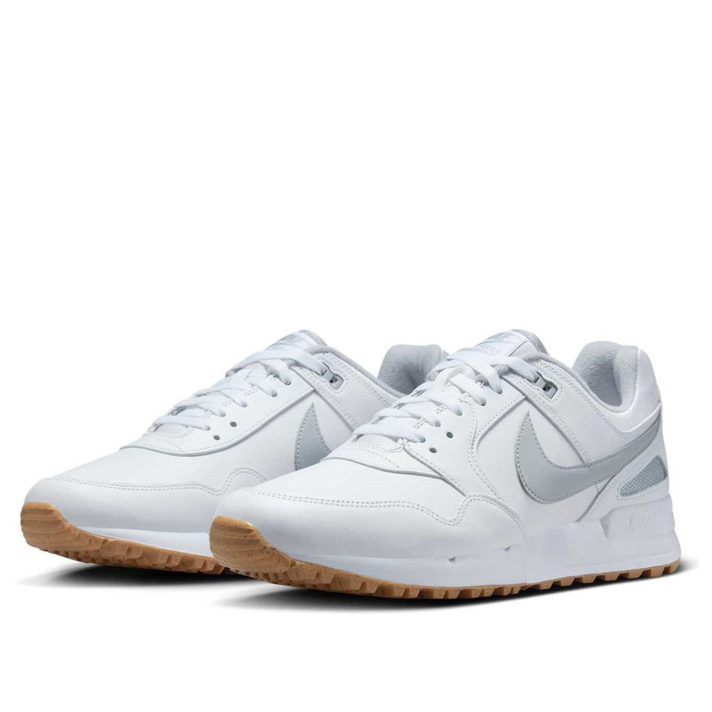 [HV3866-100] MENS NIKE AIR PEGASUS '89 G