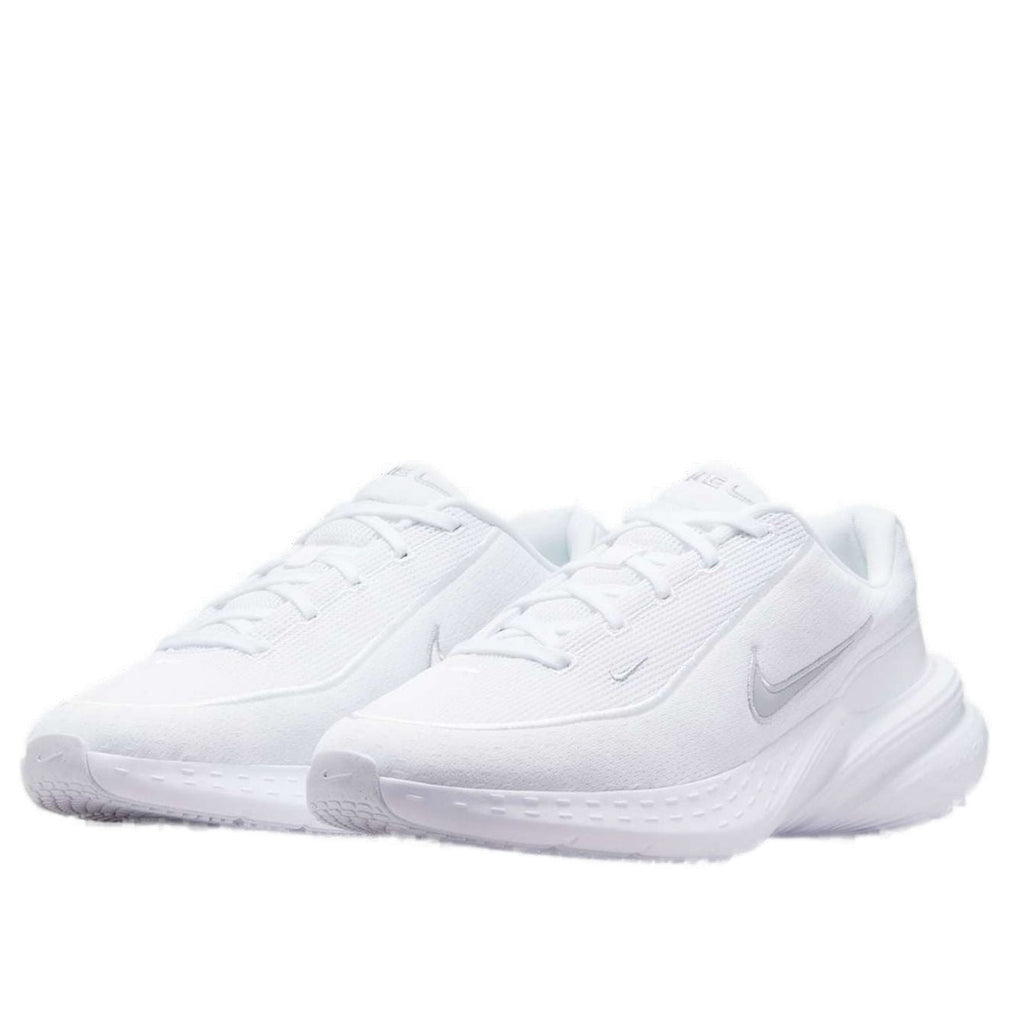 [IB2765-101] MENS NIKE UPLIFT SC 'WHITE WOLF GREY'