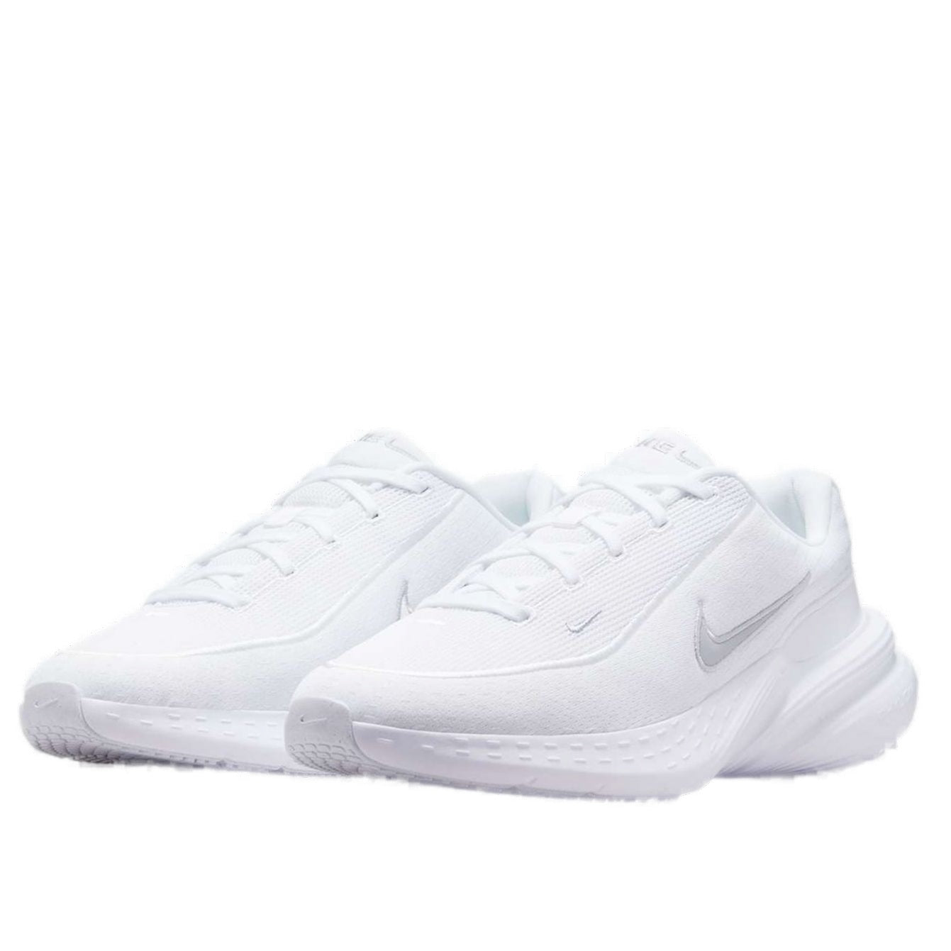 [IB2765-101] MENS NIKE UPLIFT SC 'WHITE WOLF GREY'