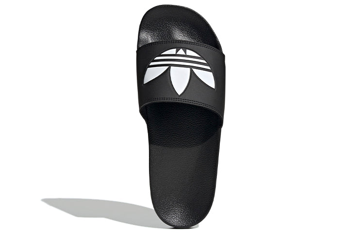 [FU8298] MENS ADIDAS ORIGINALS ADILETTE LITE SLIDES