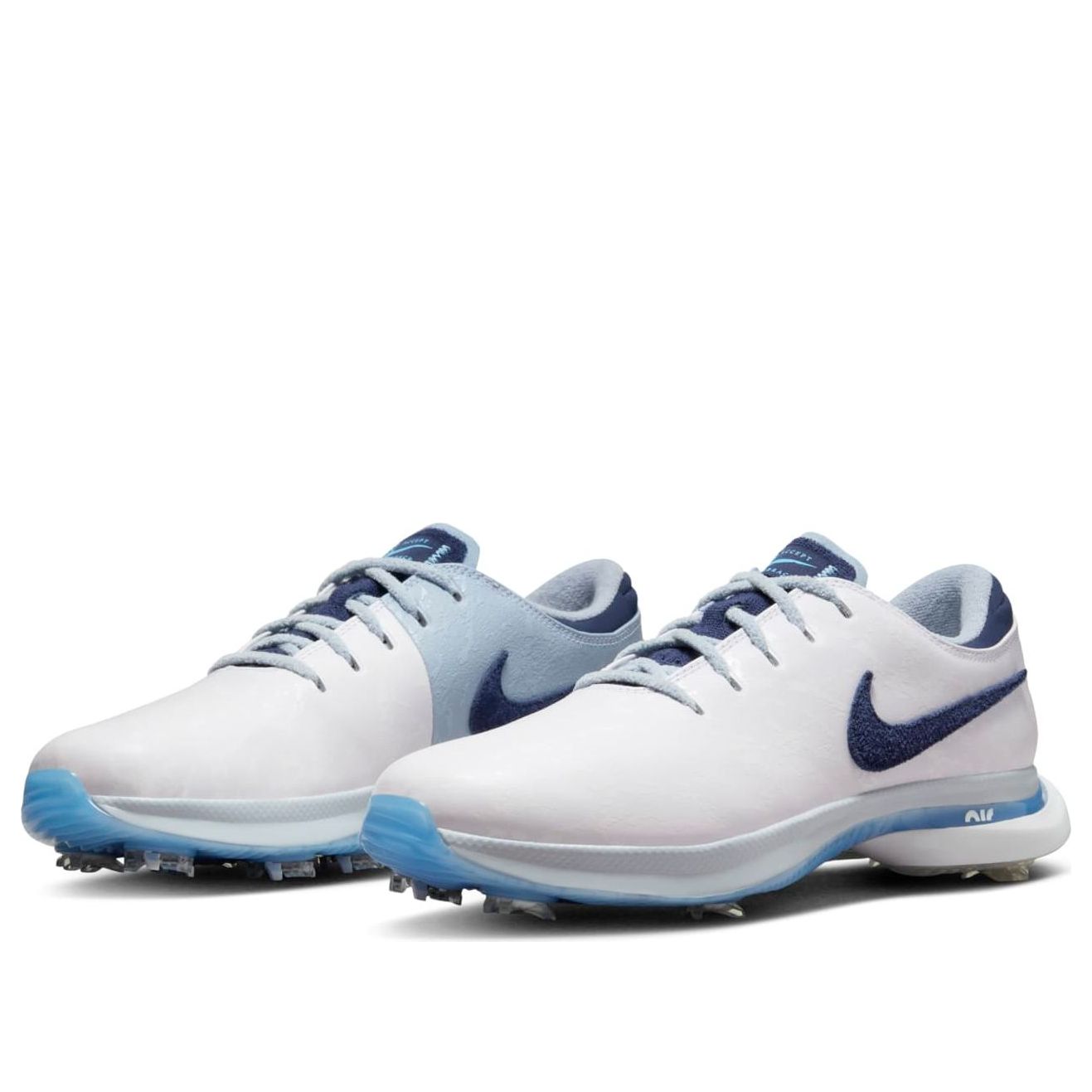 [FV5288-100] MENS NIKE AIR ZM VICTORY TOUR 3 NRG U24