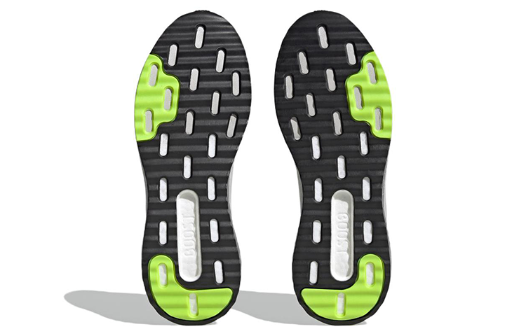 [IG3055] MENS ADIDAS X_PLRPHASE