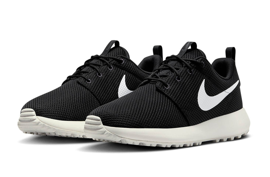 [DV1202-002] MENS NIKE ROSHE G NEXT NATURE