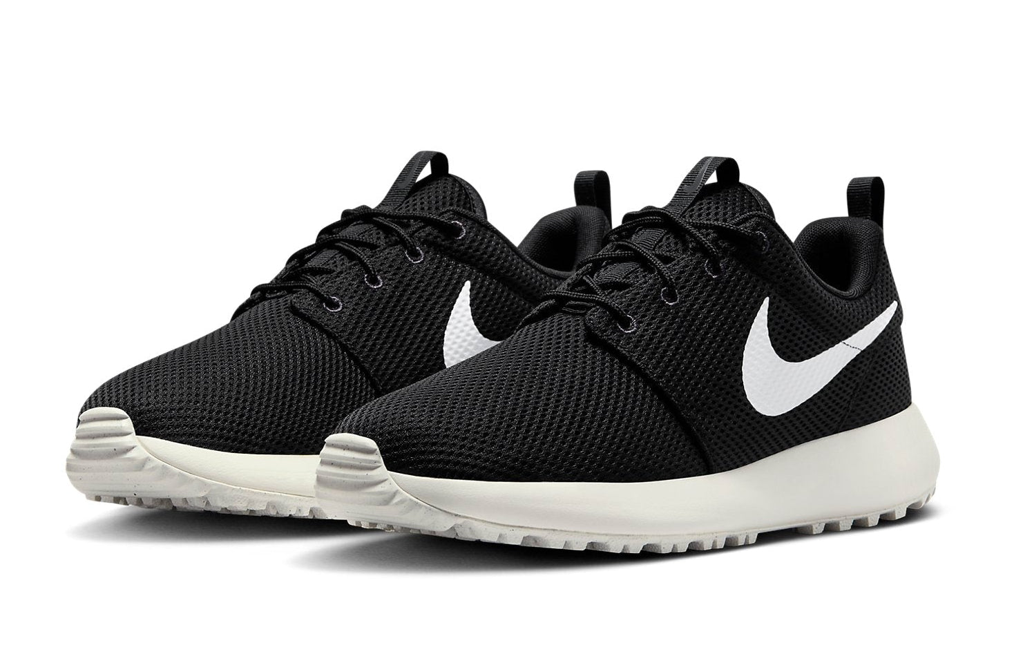 [DV1202-002] MENS NIKE ROSHE G NEXT NATURE