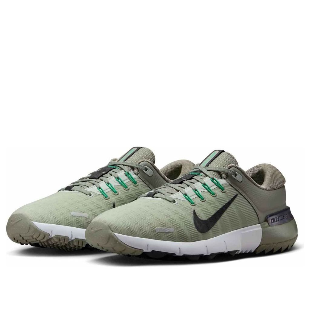 [FN0332-300] MENS NIKE FREE GOLF NN
