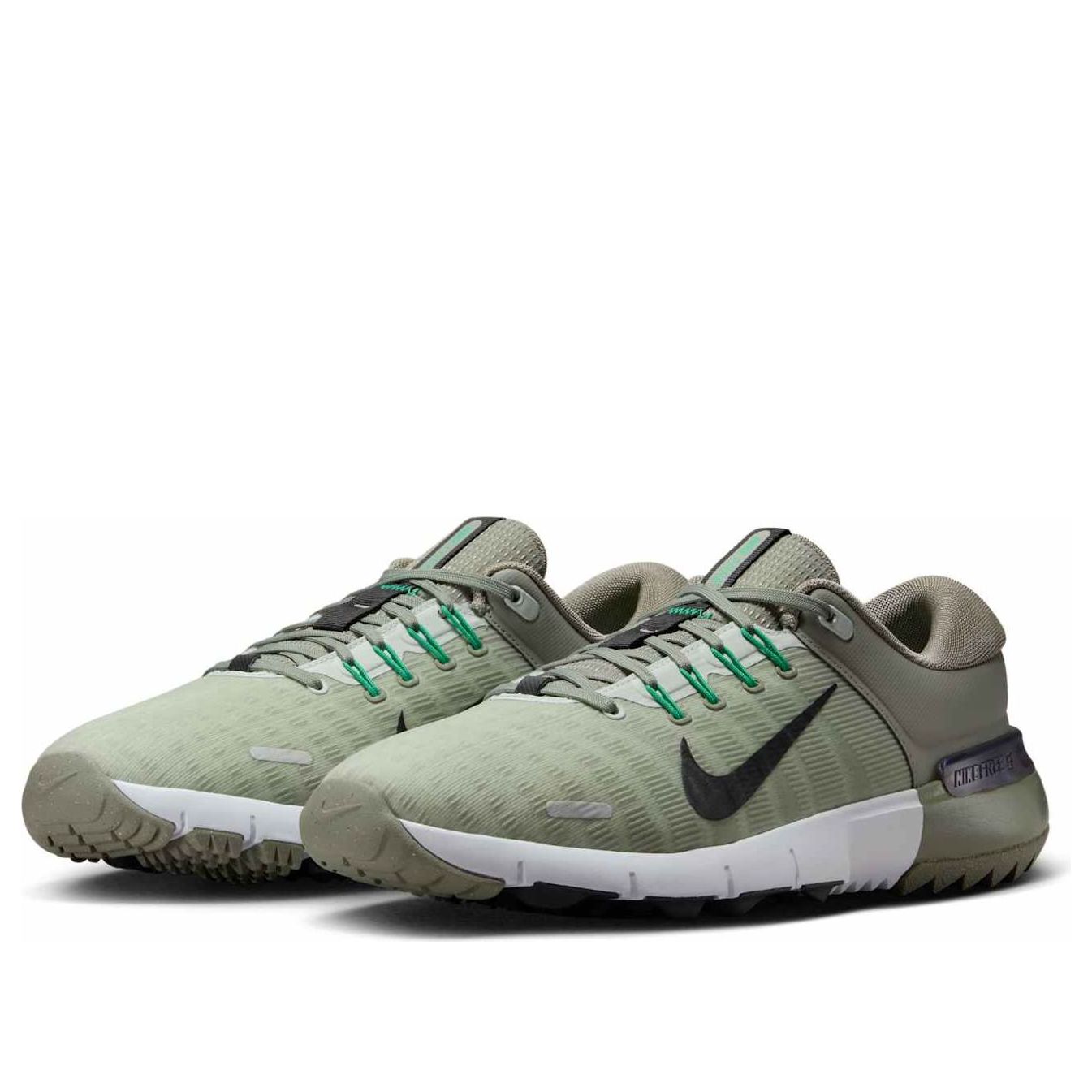 [FN0332-300] MENS NIKE FREE GOLF NN