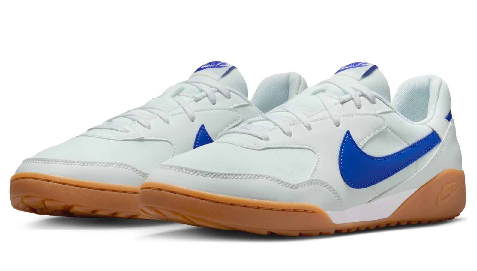 [HQ4502-102] MENS NIKE TERRA MANTA