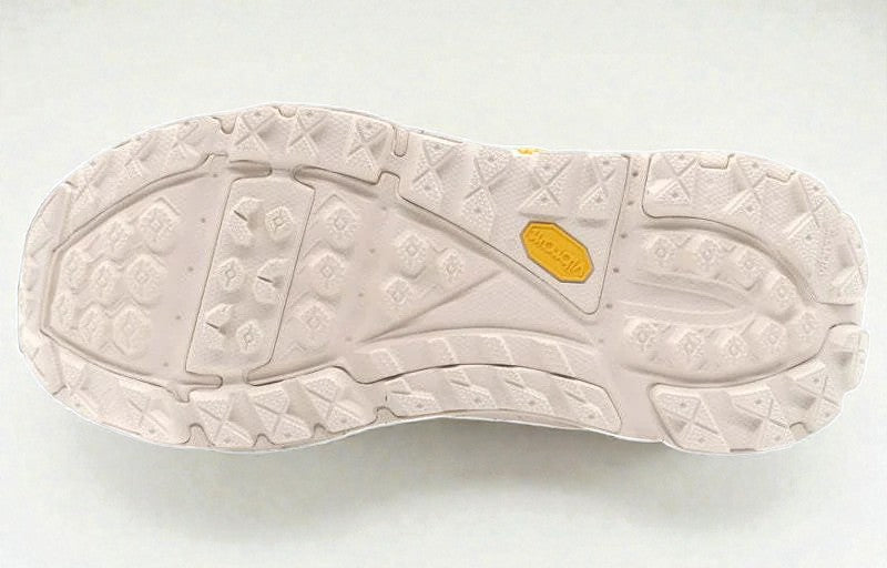 [1147952-SGG] Mens Hoka U TOR SUMMIT
