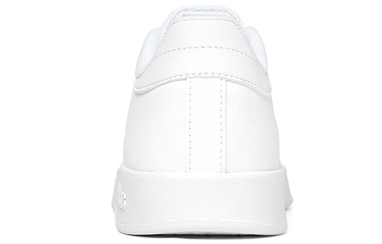 [FY9504] YOUTH ADIDAS TD BREAKNET