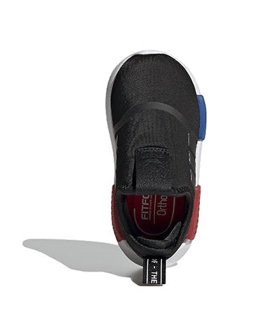 [GY9148] TODDLERS ADIDAS ORIGINALS NMD 360