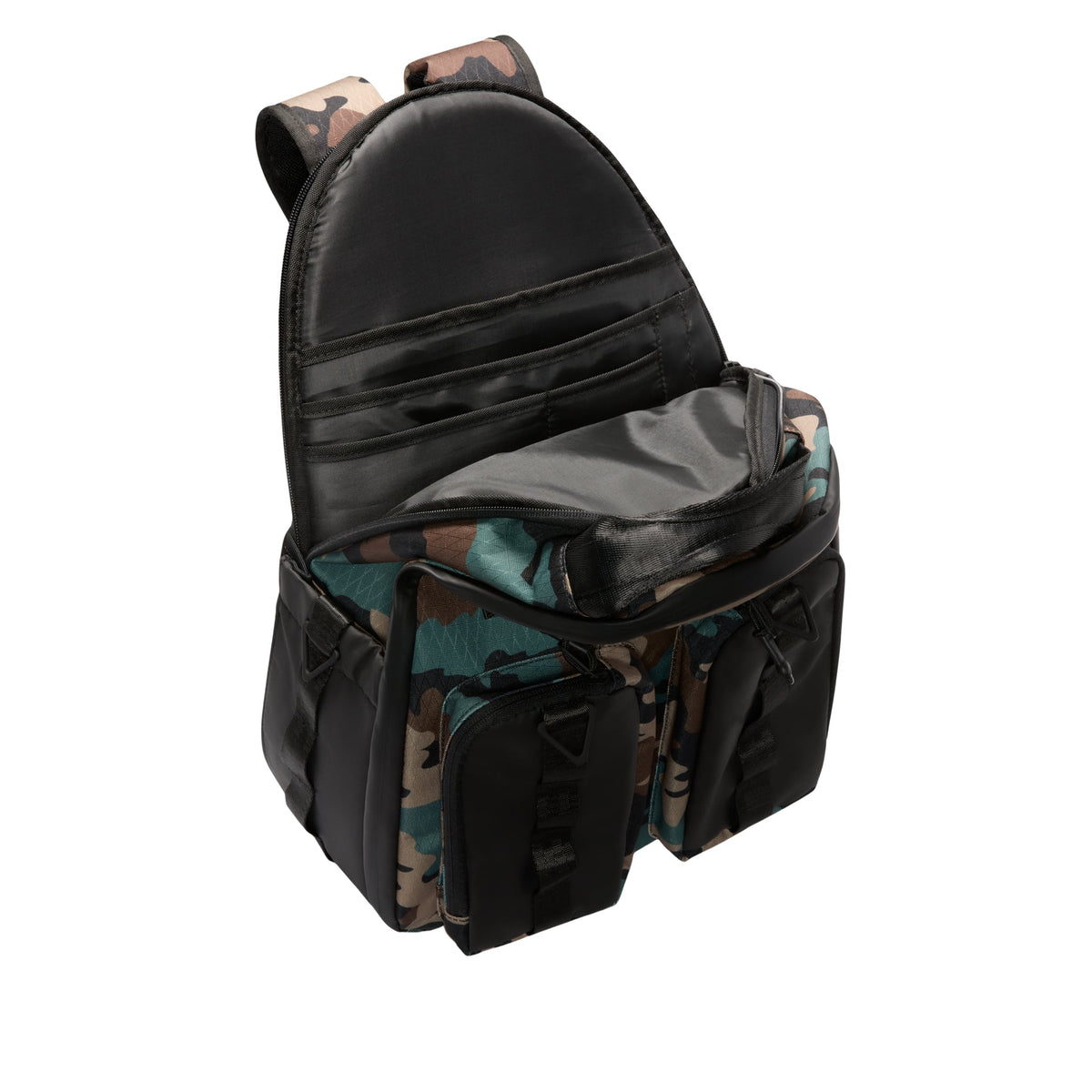 [MA9176-E4F] ADULT AIR JORDAN JAM COLLECTORS DAYPACK