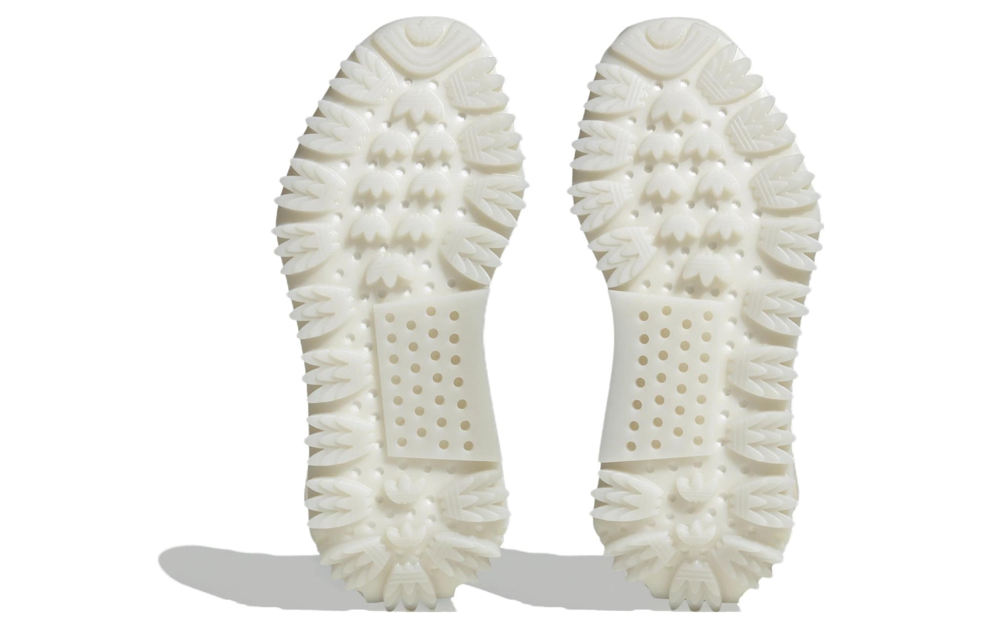 [HQ4465] WOMENS ADIDAS ORIGINALS NMD S1