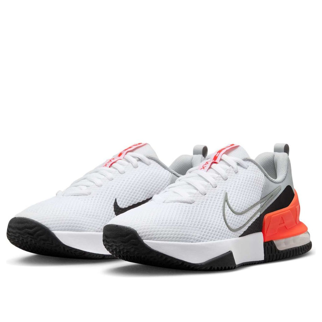 [FQ1833-005] MENS NIKE M AIR MAX ALPHA TRAINER 6