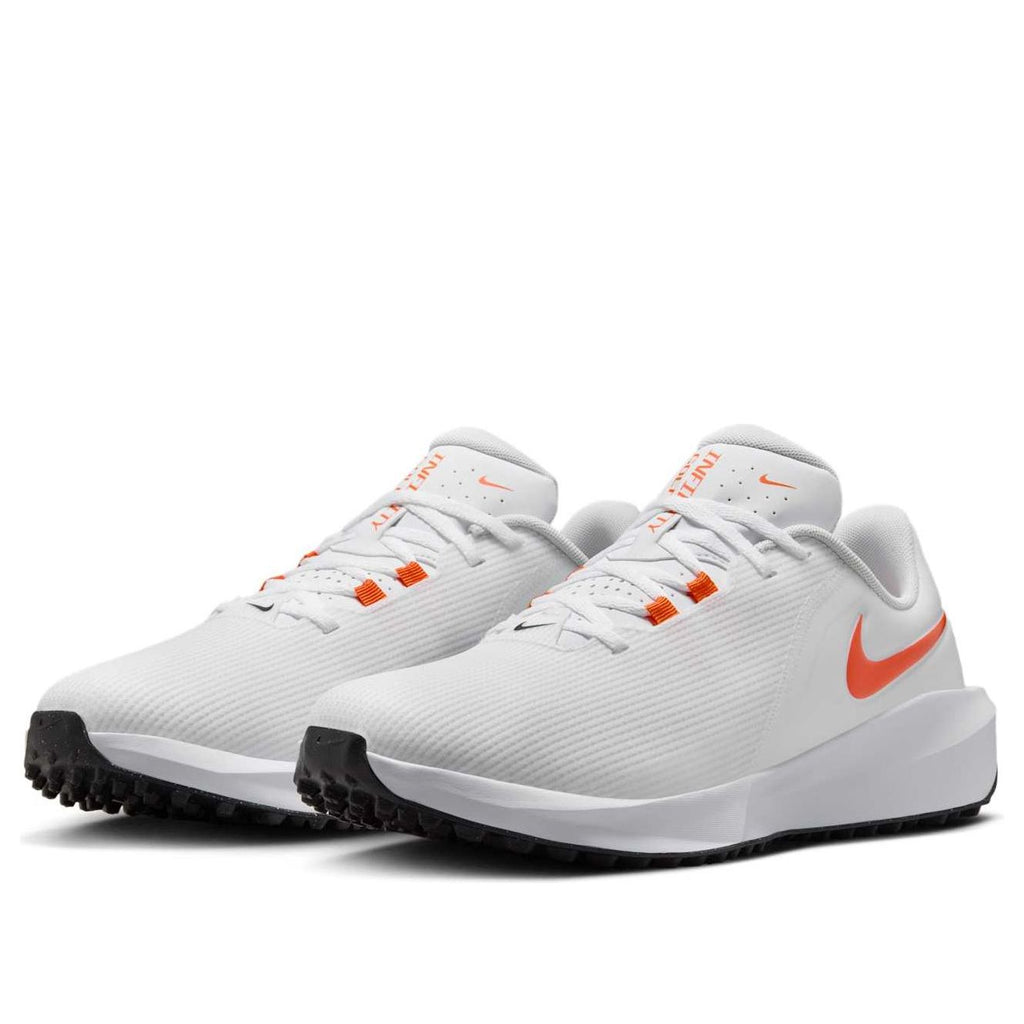 [FN0555-102] MENS NIKE INFINITY G NN