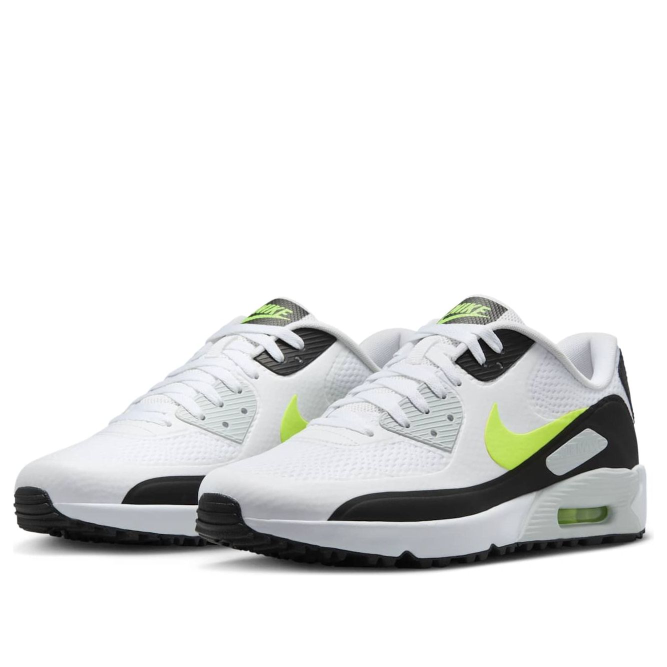 [HV9305-103] MENS NIKE AIR MAX 90 G
