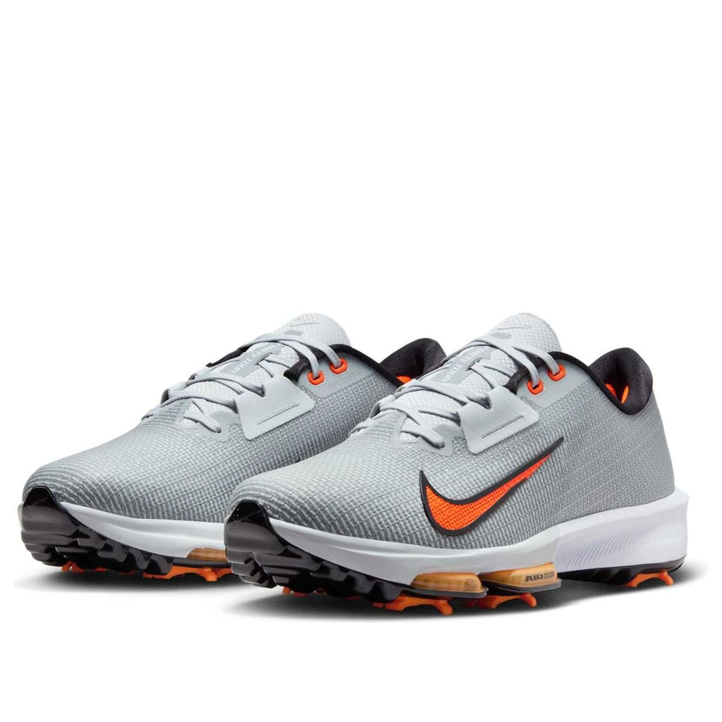 [HQ2158-001] MENS NIKE INFINITY TOUR 2