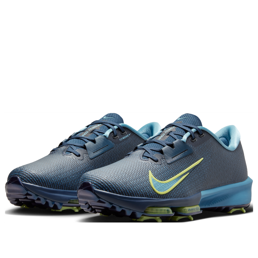 [HQ2158-400] MENS NIKE INFINITY TOUR 2