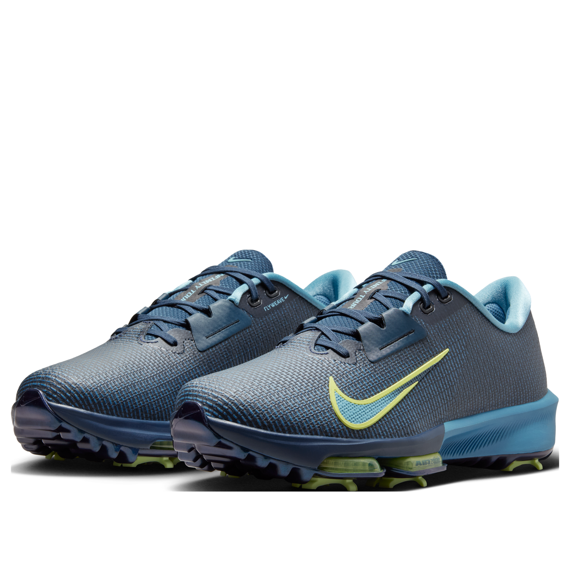 [HQ2158-400] MENS NIKE INFINITY TOUR 2