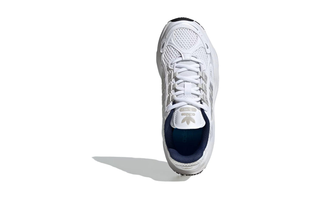 [ID0694] YOUTH ADIDAS ORIGINALS OZMILLEN