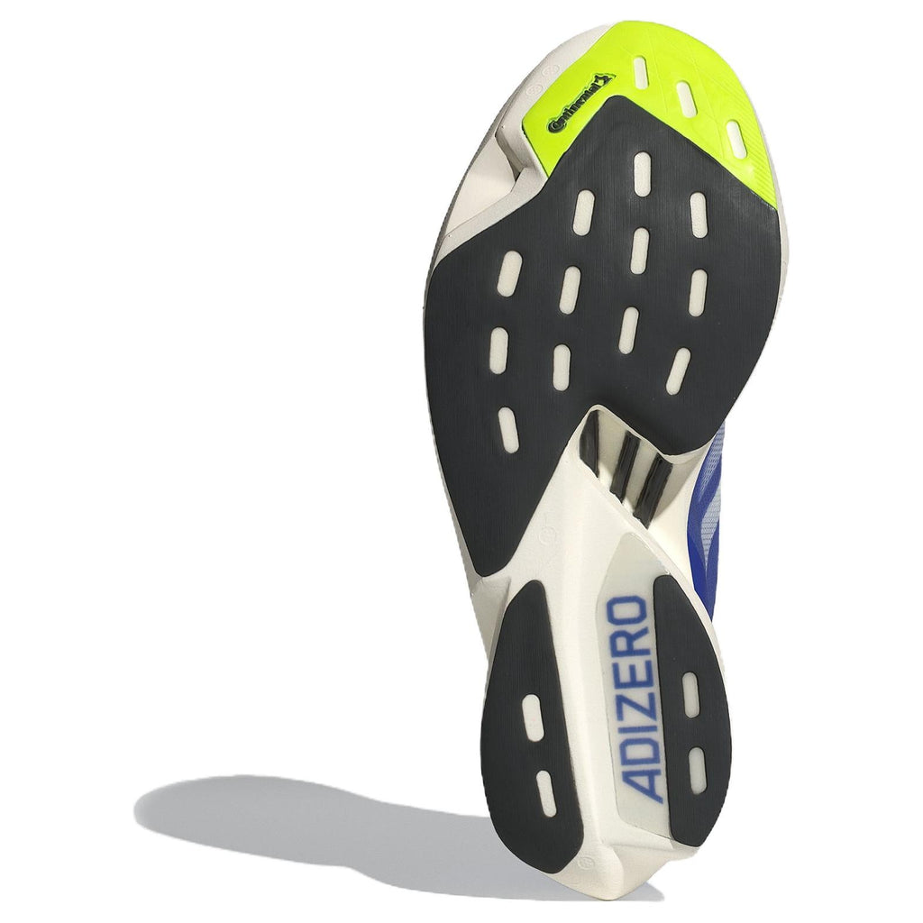 [ID3635] MENS ADIDAS ADIZERO ADIOS PRO 3 M