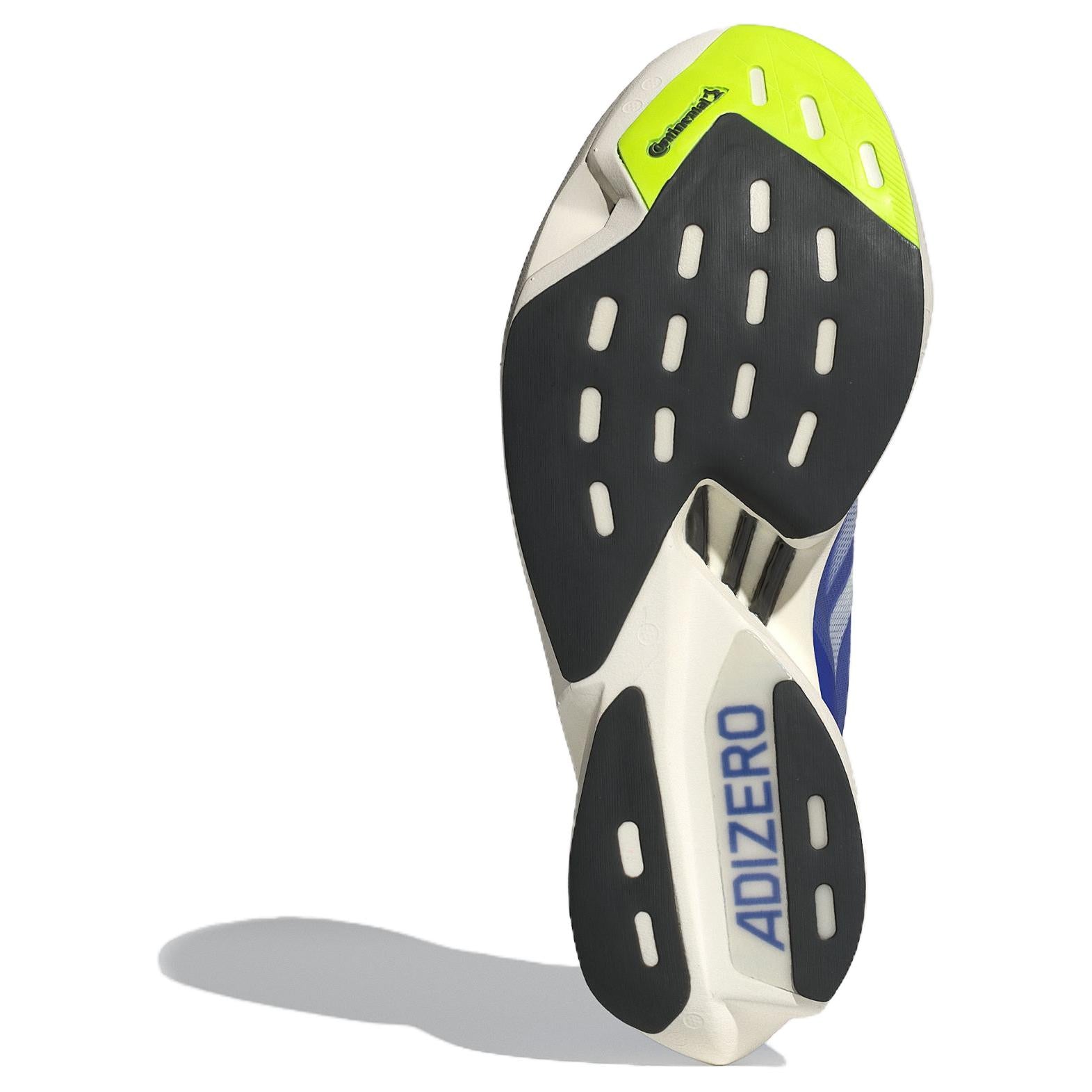 [ID3635] MENS ADIDAS ADIZERO ADIOS PRO 3 M