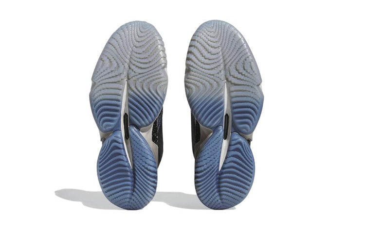 [HQ3451] YOUTH ADIDAS TD XBOX X D.O.N. ISSUE #4 BIG 'SERIES X'