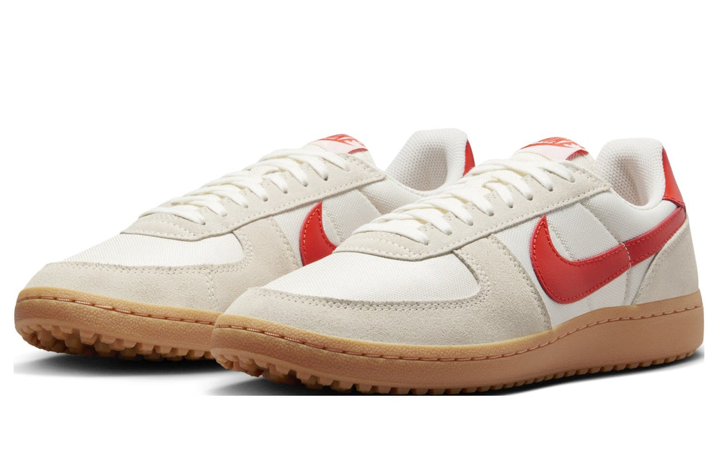 [HF3165-104] MENS NIKE FIELD GENERAL