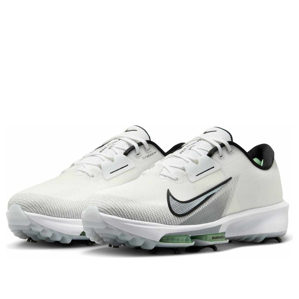 [FD0218-100] MENS NIKE AIR ZOOM INFINITY TOUR 2