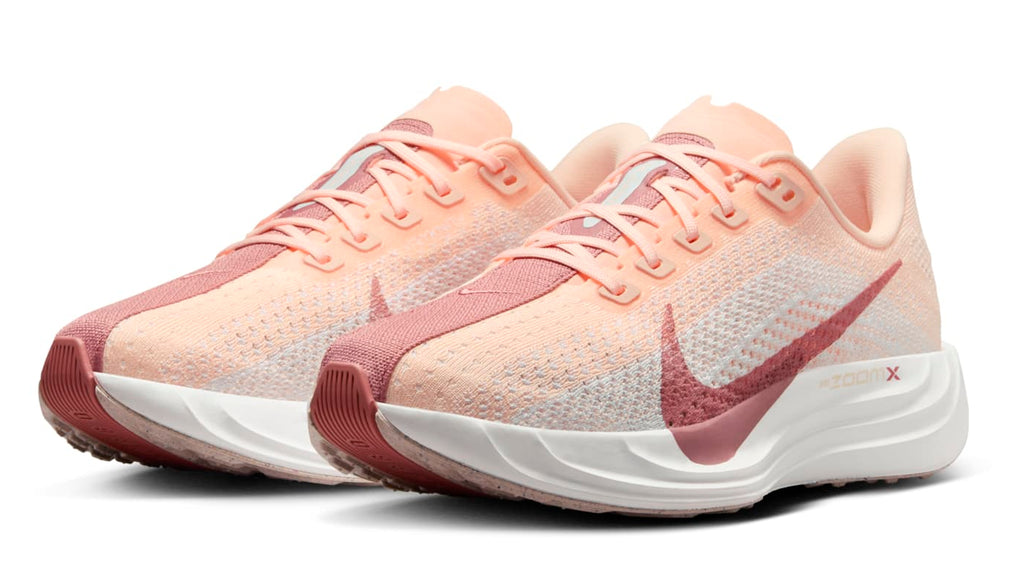 [FQ7261-800] WOMENS NIKE W PEGASUS TURBO 4