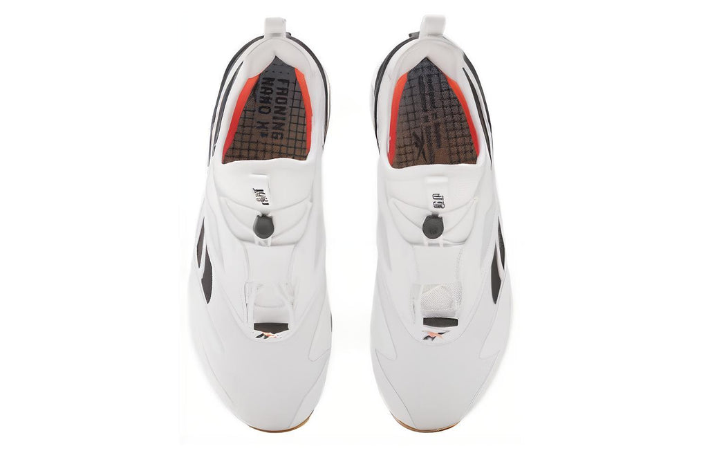 [100074782/IF3395] MENS REEBOK NANO X3 FRONING