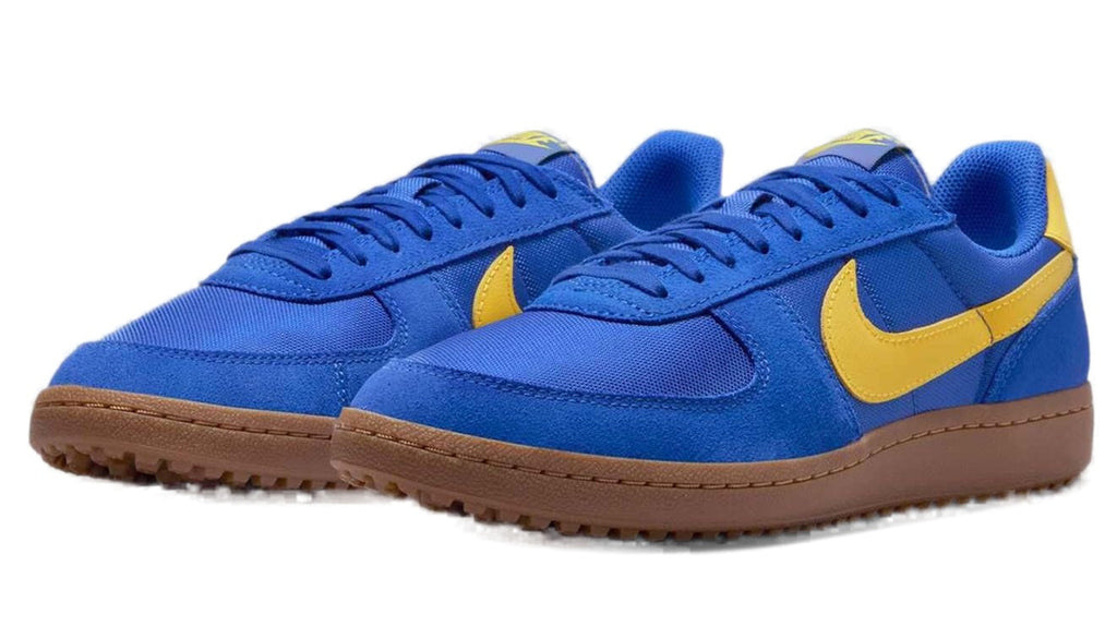 [HF3165-401] MENS NIKE FIELD GENERAL